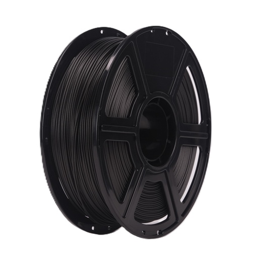 [AMC20100202040117] Flashforge PETG CF10 Black 1kg