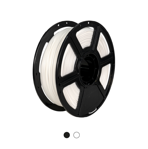Flashforge PETG Pro 1kg