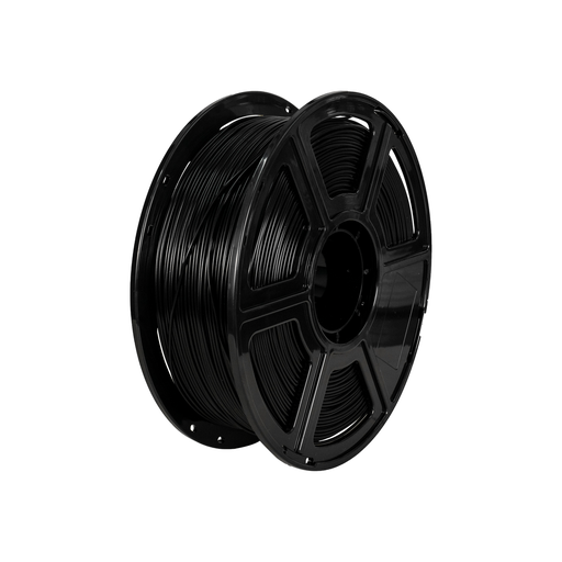 [AMC20100202040021] Flashforge PLA CF 1kg