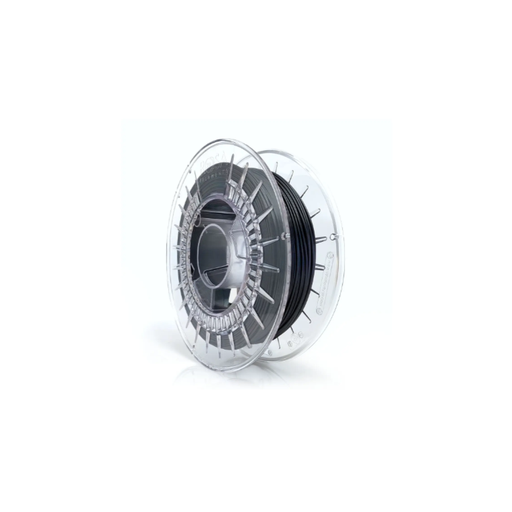 [AMC20100201001021] PC-PBT 500g Rosa 3D