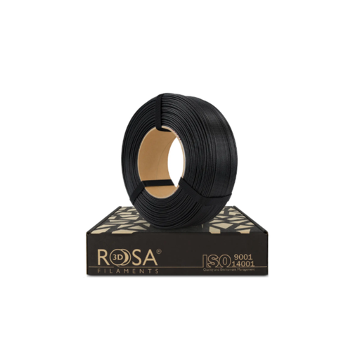 [AMC20107122000912] Rosa3D PETG CarbonLook refill