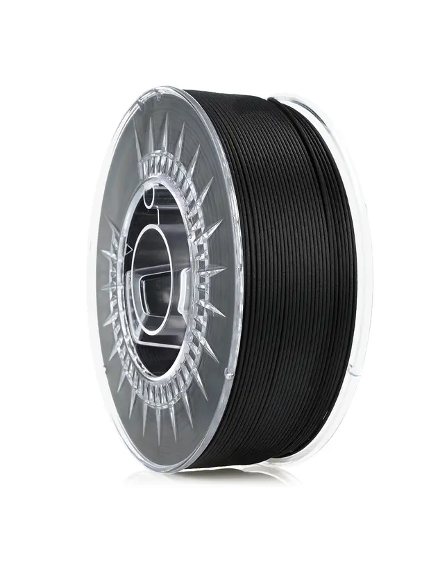 [AMC20100202000922] PETG+CF 1kg Rosa 3D