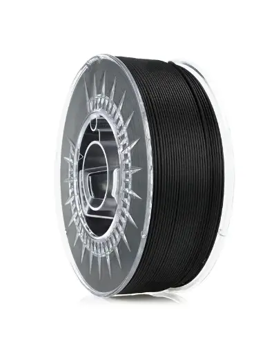 [AMC20100202000922] Rosa3D PETG+10CF 1kg 
