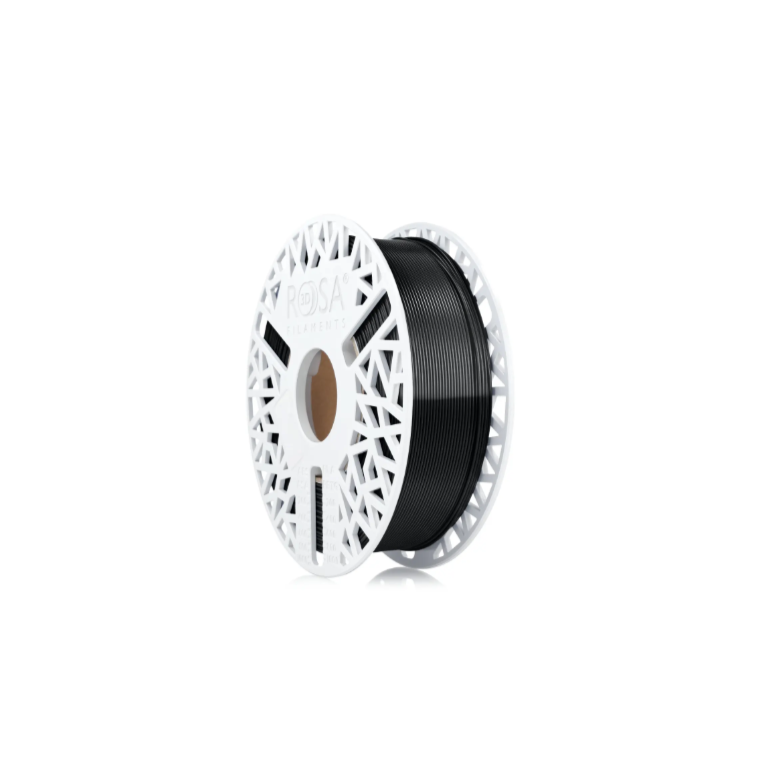 [AMC20100102000915] PETG V0 FR 1kg Rosa 3D