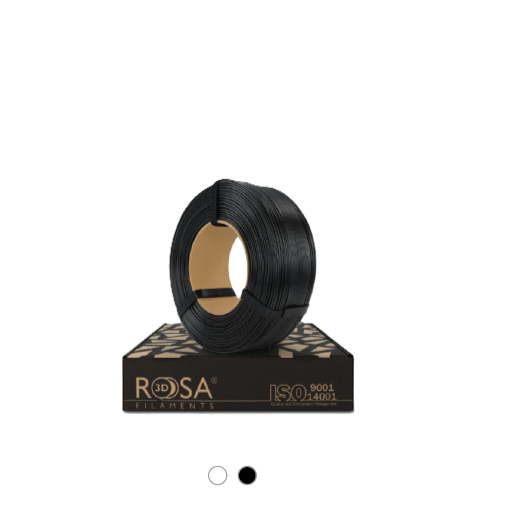 Rosa3D PLA Plus ProSpeed (Impact) refill