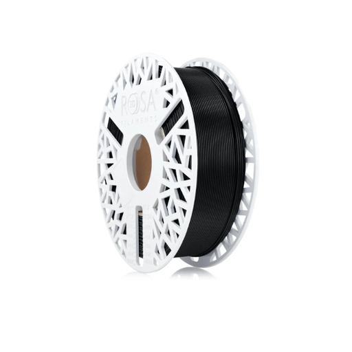 Rosa3D PLA STARTER 1kg