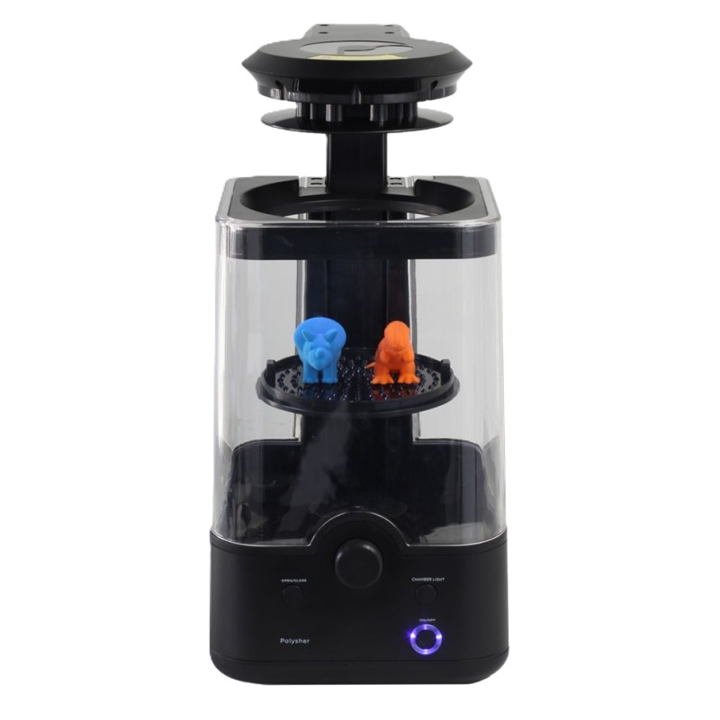 [AMC10303080060600] Polysher Polymaker