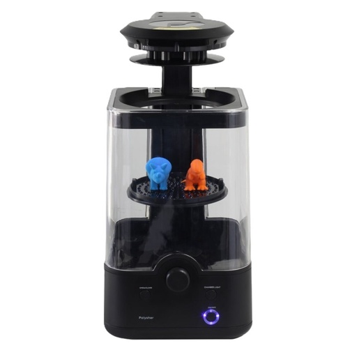 [AMC10303080060600] Polysher Polymaker