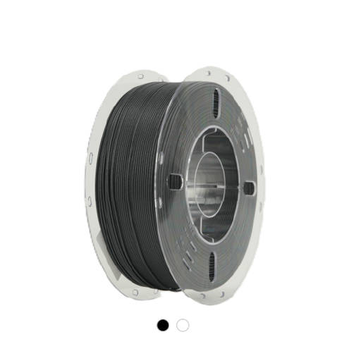 [AMC20100202042021] Flashforge PET-CF 1kg