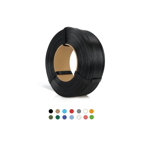 Rosa3D PLA STARTER refill