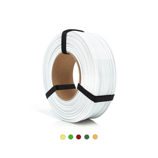 Rosa3D PETG Standard 800g