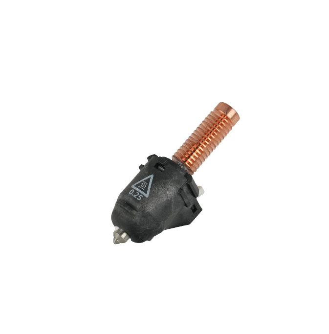 [AMC30000630326000] Flashforge AD5M Nozzle 0.25mm