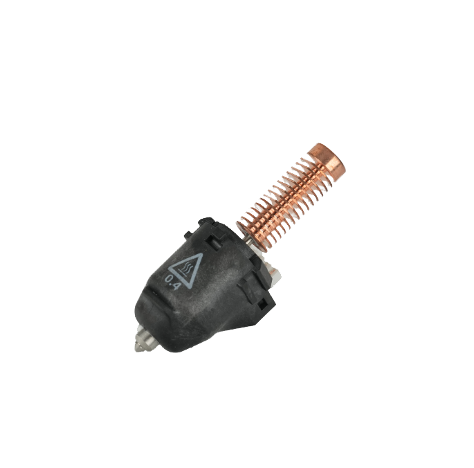 [AMC30000630327000] Flashforge AD5M Nozzle 0.4mm