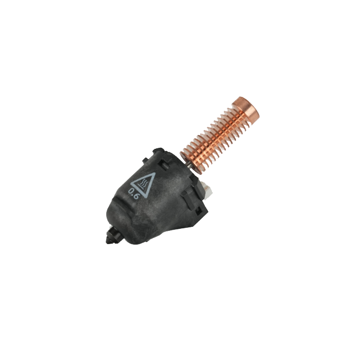 [AMC30000630328000] Flashforge AD5M Nozzle 0.6mm