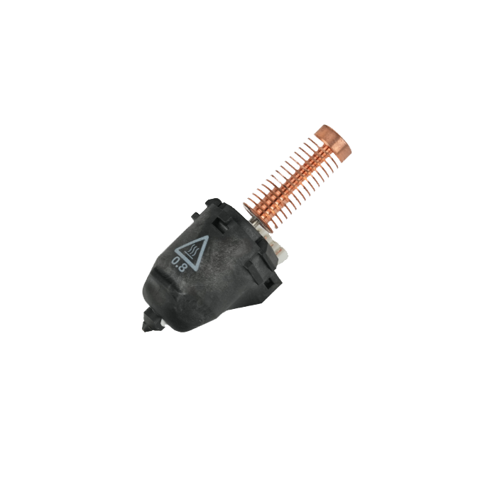 [AMC30000630329000] Flashforge AD5M Nozzle 0.8mm