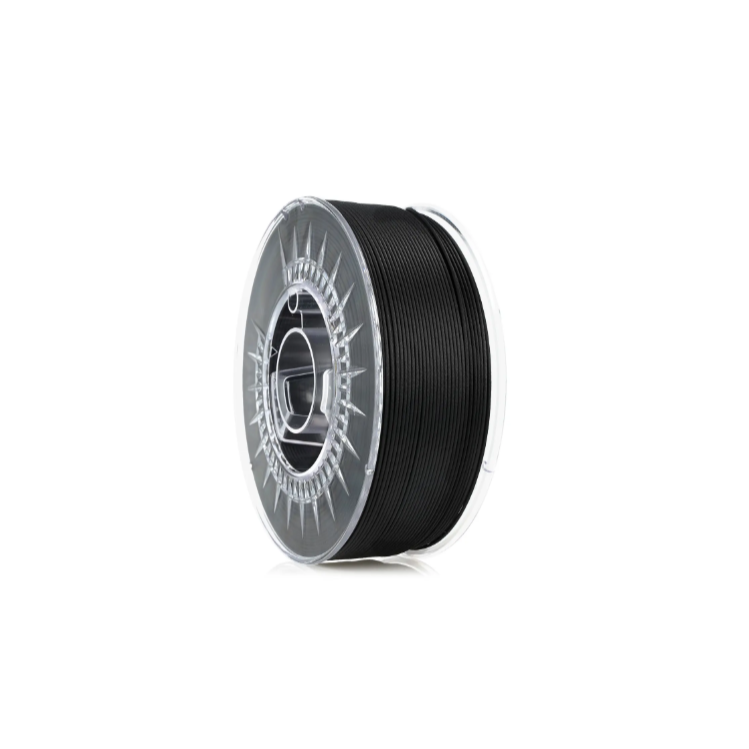 [AMC20100202000515] Rosa3D TPU HardTech + 83D