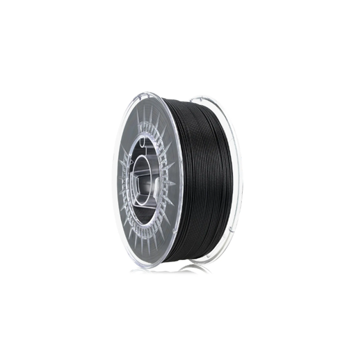 [AMC20100202001022] Rosa3D PC-PBT + 15GF