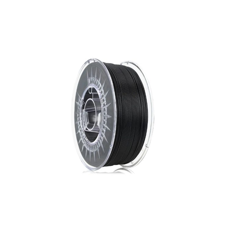 [AMC20100202000516] Rosa3D TPU 75D 15 Glass Fiber
