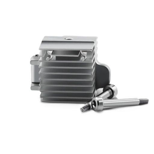 [AMC30010260353000] Flashforge AD5X Dissipador de calor