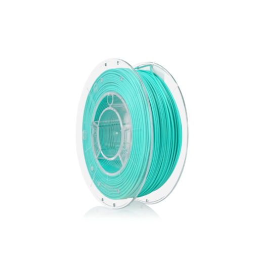 [AMC20103602000332] Rosa3D PLA Pastel 1kg