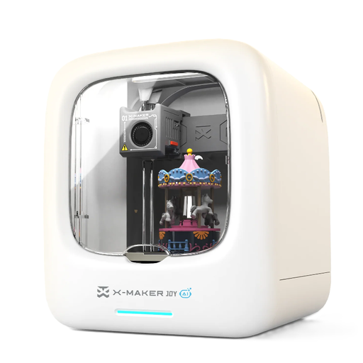 [AMC10101080000100] Aoseed X-Maker Joy AI