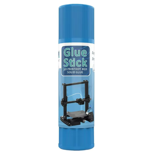[AMC30020670341000] Glue Stick PVP