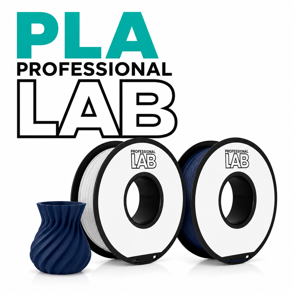 Professional Lab PLA 1kg