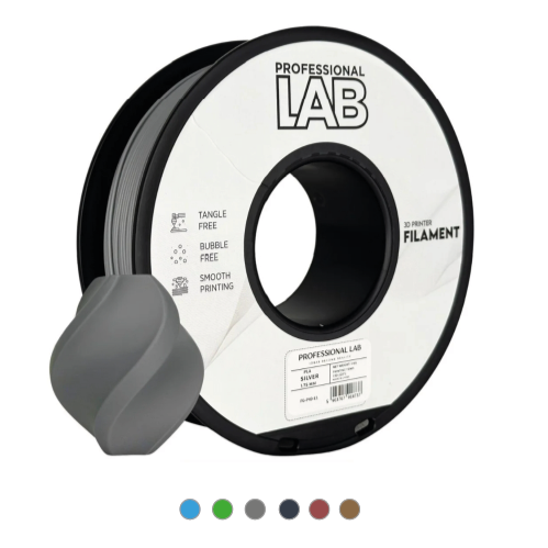 Professional Lab PLA 1kg