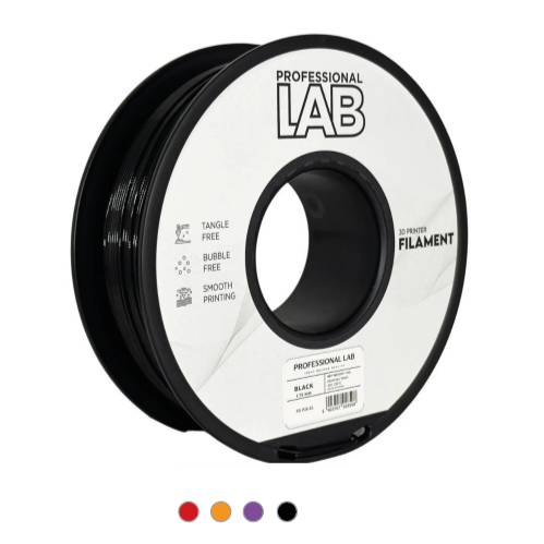 Professional Lab PLA+ 1kg