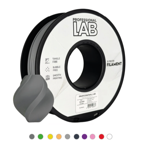 Professional Lab PLA+ 1kg