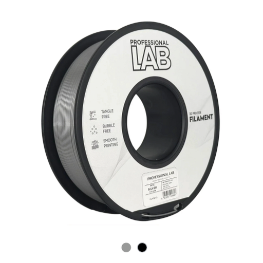 Professional Lab PETG 1kg