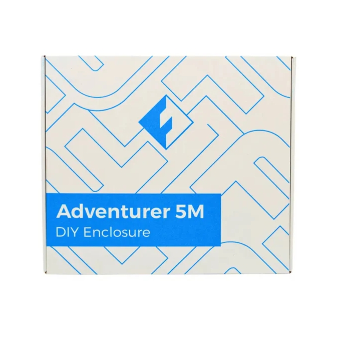 [AMC30020920433000] Enclosure kits AD5M 