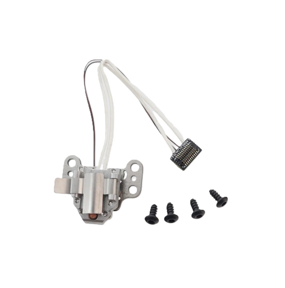 [AMC30000650436000] Hotend AD5X 