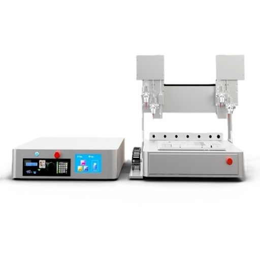 [AMC10106130090800] MakerPI AutoBio 1000Pro Printer