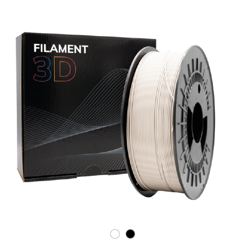 Filament3D PETG 1kg