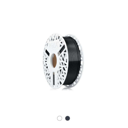 Rosa3D PETG Standard 1kg